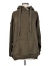 Aerie Green Pullover Hoodie Size S - photo 1