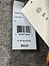 Katia Rae 100% Polyester Brown Cocktail Dress Size S - photo 8