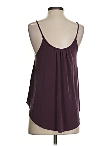 American Eagle Outfitters Tank Top (view 2)