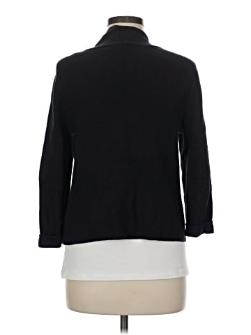 Liz Claiborne Cardigan (view 2)