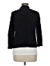 Liz Claiborne Black Cardigan Size M - photo 2