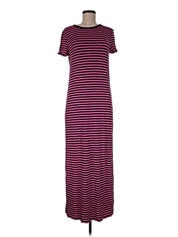 MICHAEL Michael Kors Casual Dress (view 1)