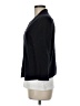Liz Claiborne Black Cardigan Size M - photo 5