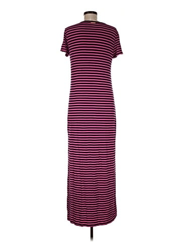 MICHAEL Michael Kors Casual Dress (view 2)