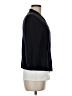 Liz Claiborne Black Cardigan Size M - photo 4