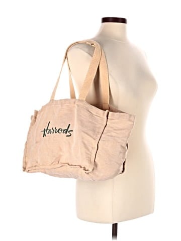 Harrods Weekender (view 2)