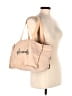 Harrods Ivory Weekender One size - photo 2