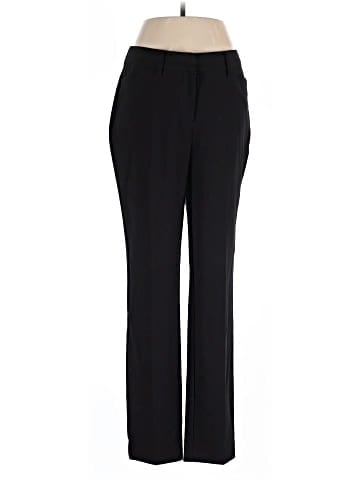 Halogen Dress Pants (view 1)