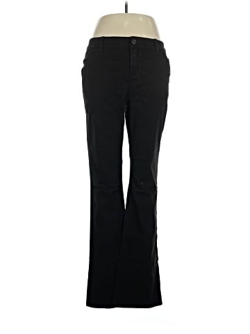 Unionbay Dress Pants (view 1)