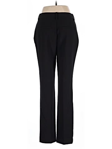Halogen Dress Pants (view 2)