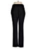 Halogen Black Dress Pants Size 4 - photo 2