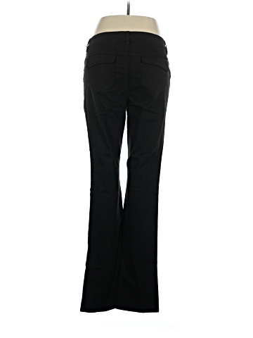 Unionbay Dress Pants (view 2)
