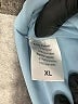 Tinsel Blue Cocktail Dress Size XL - photo 5