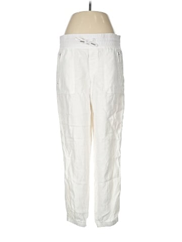 Athleta Linen Pants (view 1)