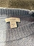 Purejill Blue Pullover Sweater Size Med Petite - photo 7