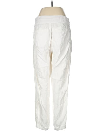Athleta Linen Pants (view 2)