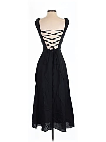 Zara Cocktail Dress (view 2)