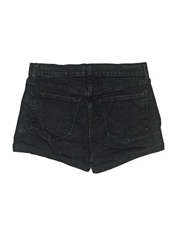 Old Navy Denim Shorts (view 2)