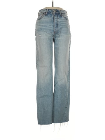 Rag & Bone Jeans (view 1)