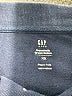 Gap Kids 100% Cotton Blue Short Sleeve Polo Size XS (kids) - photo 3
