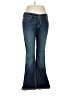 Ariat Blue Jeans Size 32 waist - photo 1