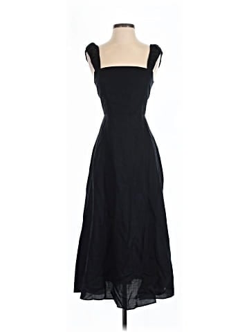 Zara Cocktail Dress (view 1)