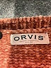 Orvis Brown Pullover Sweater Size S (estimated) - photo 7