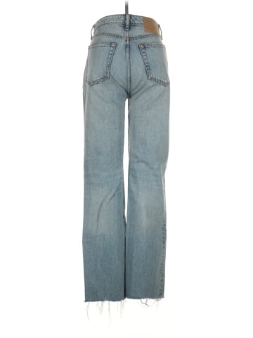 Rag & Bone Jeans (view 2)