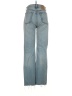 Rag & Bone 100% Cotton Blue Jeans Size 25 waist - photo 2