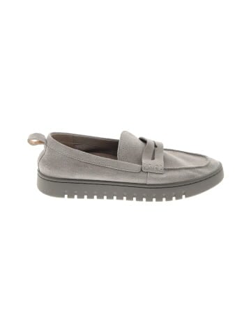 Vionic Flats (view 1)