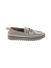 Vionic Gray Flats Size 9 - photo 1