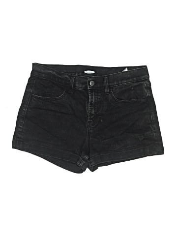 Old Navy Denim Shorts (view 1)