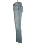 Rag & Bone 100% Cotton Blue Jeans Size 25 waist - photo 5