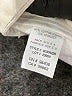 Theory Ivory Jeans Size 12 - photo 8