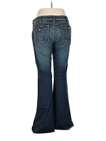 Ariat Jeans (view 2)