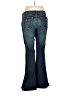 Ariat Blue Jeans Size 32 waist - photo 2