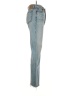 Rag & Bone 100% Cotton Blue Jeans Size 25 waist - photo 4