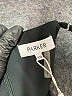 Parker Solid Black Sleeveless Blouse Size XXL - photo 7