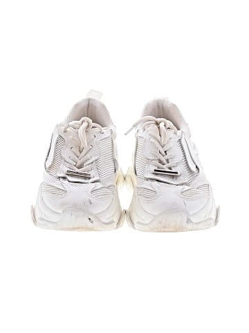 Steven by Steve Madden Sneakers (view 2)