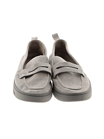Vionic Flats (view 2)