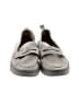 Vionic Gray Flats Size 9 - photo 2