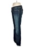 Ariat Blue Jeans Size 32 waist - photo 5