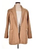 J.Crew Tan Coat Size XL - photo 1