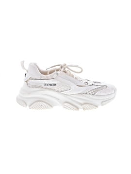 Steven By Steve Madden Sneakers