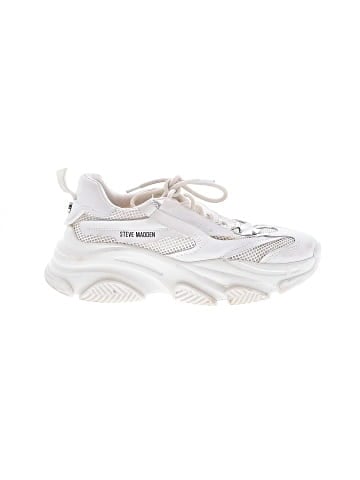 Steven by Steve Madden Sneakers (view 1)