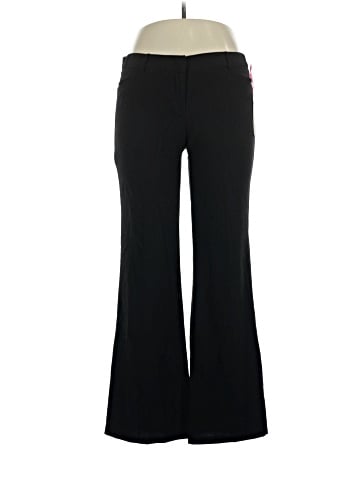 Joe Benbasset Dress Pants (view 1)
