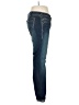 Ariat Blue Jeans Size 32 waist - photo 4