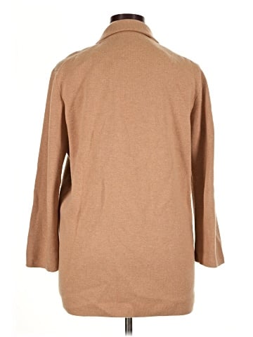 J.Crew Coat (view 2)