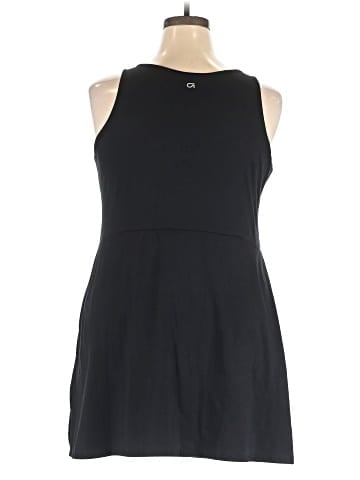 Gap Fit Casual Dress (view 2)