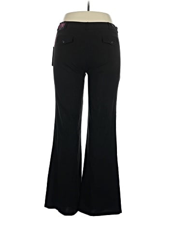 Joe Benbasset Dress Pants (view 2)
